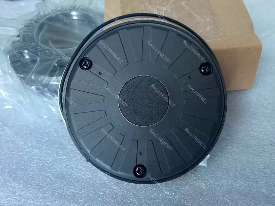 Home Theater Speaker - 2.5インチ振動スピーカー 4オーム 40W バスショックドライブプレーン フルレンジレゾナンス カーチェア