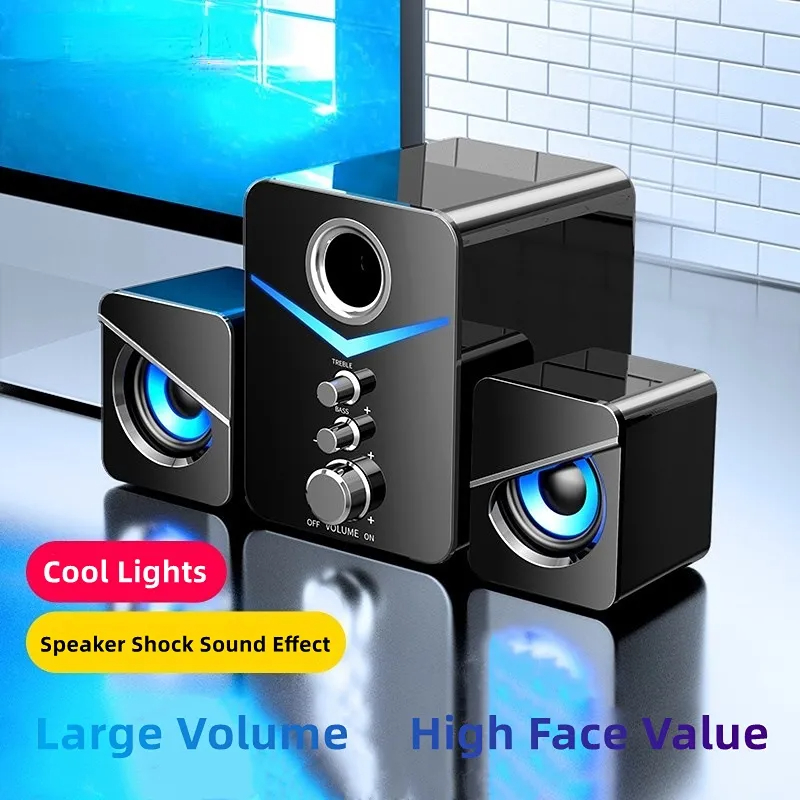 Home Cinema Sony - Bluetoothホームシアターベースシステム,ミニスピーカー,デスクトップ,コンピューター,mp3プレーヤー,PCオーディオ,電話,サブウーファー,サウンドバー用