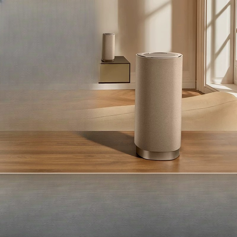 Home Cinema Wireless Speakers - ワイヤレススピーカー スピーカー ホームシアター オーディオ サラウンドサウンドシステム ブルートゥース