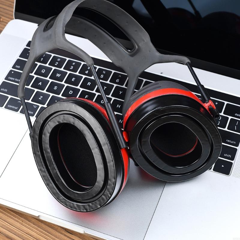 強化された柔らかい交換用イヤーパッドは、ノイズ分離の人間工学 - Noise Isolating Pad のレビューと価格