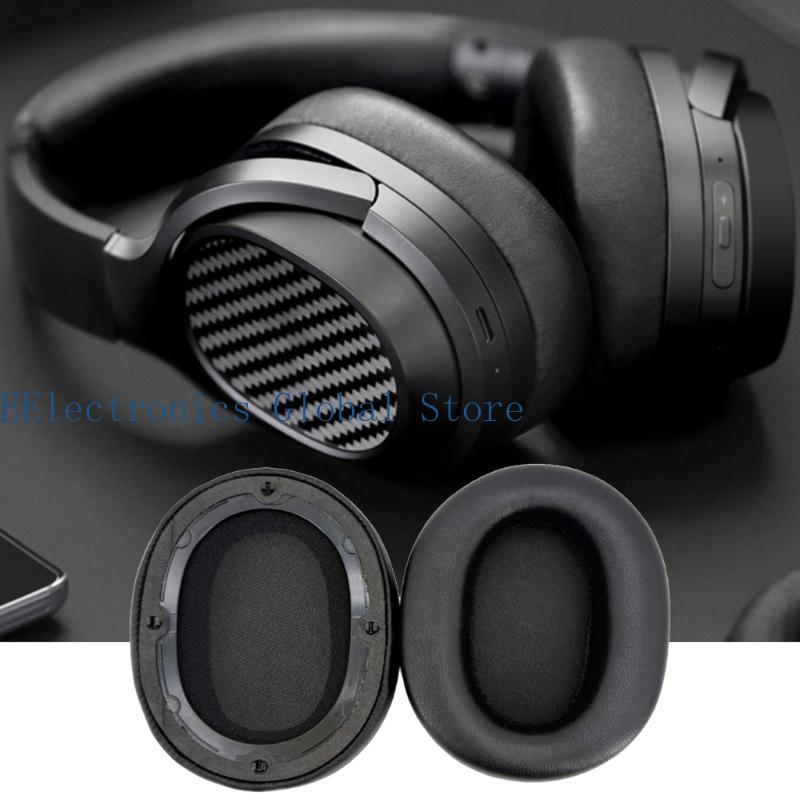 462B オーバーヘッドヘッドセットイヤーパッド SPIRI - Noise Isolating Pad のレビューと価格