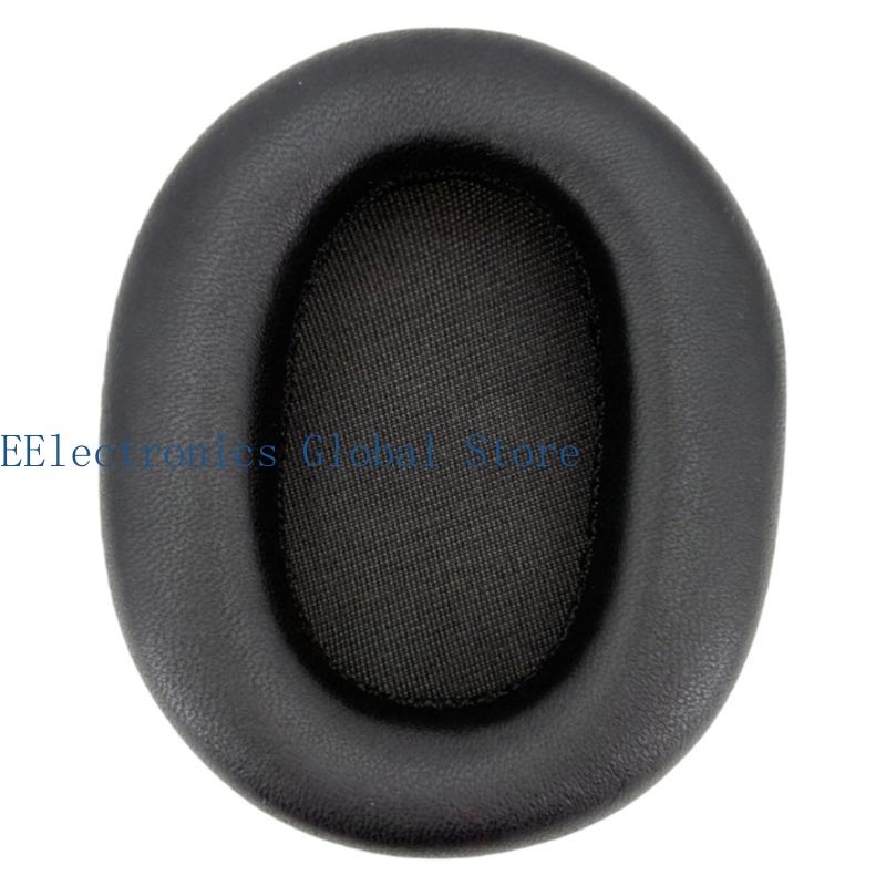 462B オーバーヘッドヘッドセットイヤーパッド SPIRI - Noise Isolating Pad のレビューと価格