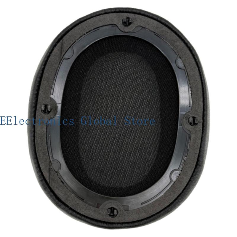 462B オーバーヘッドヘッドセットイヤーパッド SPIRI - Noise Isolating Pad のレビューと価格