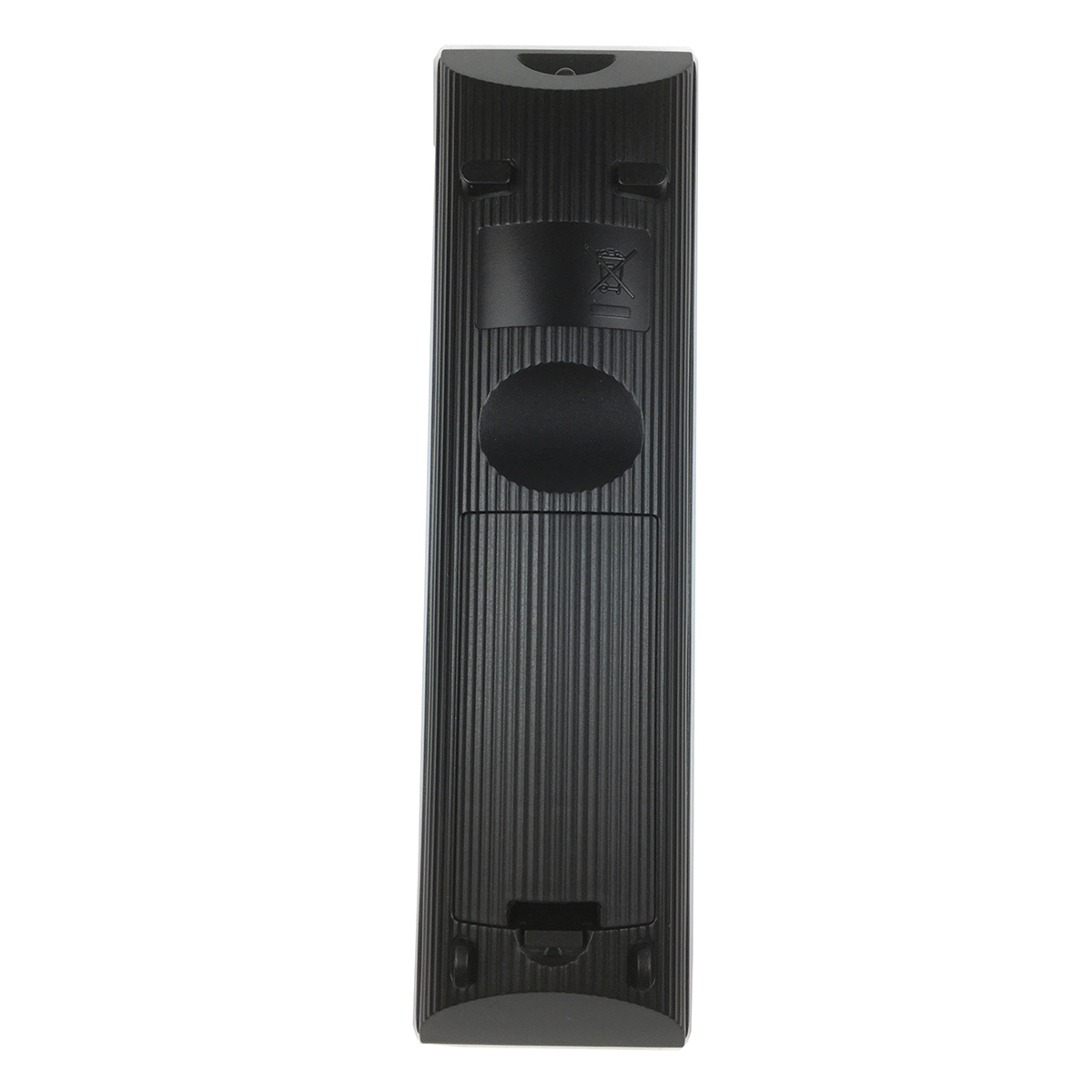 ソニーRM-ADP074 ADP073 BDV-E290 B - Home Cinema Sony のレビューと価格