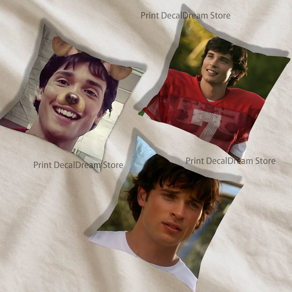 T-Tom Welling クッション 寝室 車 コーヒーシ - Recliner Sofa Cover のレビューと価格