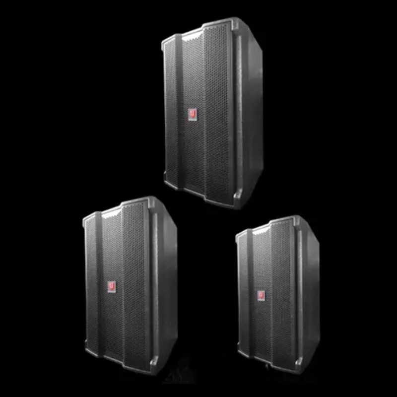 18インチフルレンジサウンドバースピーカー、ホームシアターと - Home Theater Speaker のレビューと価格