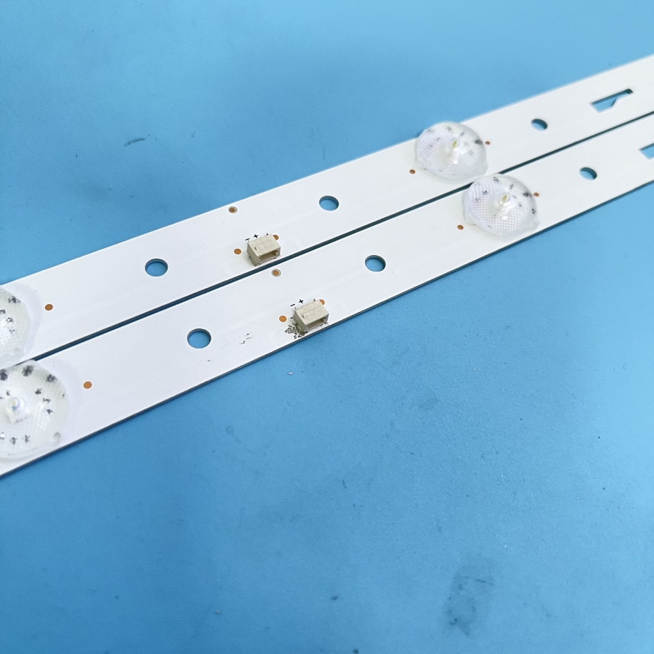 TVランプマトリックス,バックライトストリップ,neVir  - Ambient Light Strip Tv のレビューと価格