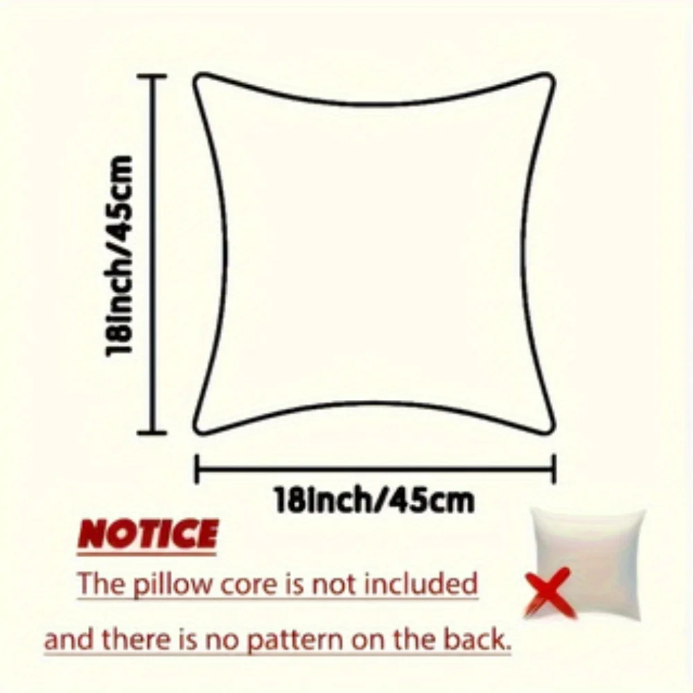 フラミンゴクイーンをテーマにしたプリント入りスローピローカバ - Recliner Sofa Cover のレビューと価格