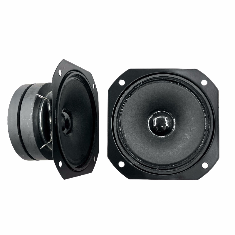 SOTAMIA 2 個 3 インチツイーター 4 オーム 3 - Home Cinema Wireless Speakers のレビューと価格