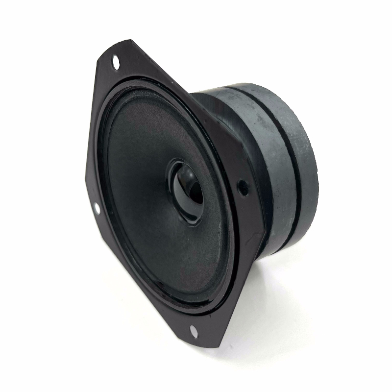 SOTAMIA 2 個 3 インチツイーター 4 オーム 3 - Home Cinema Wireless Speakers のレビューと価格