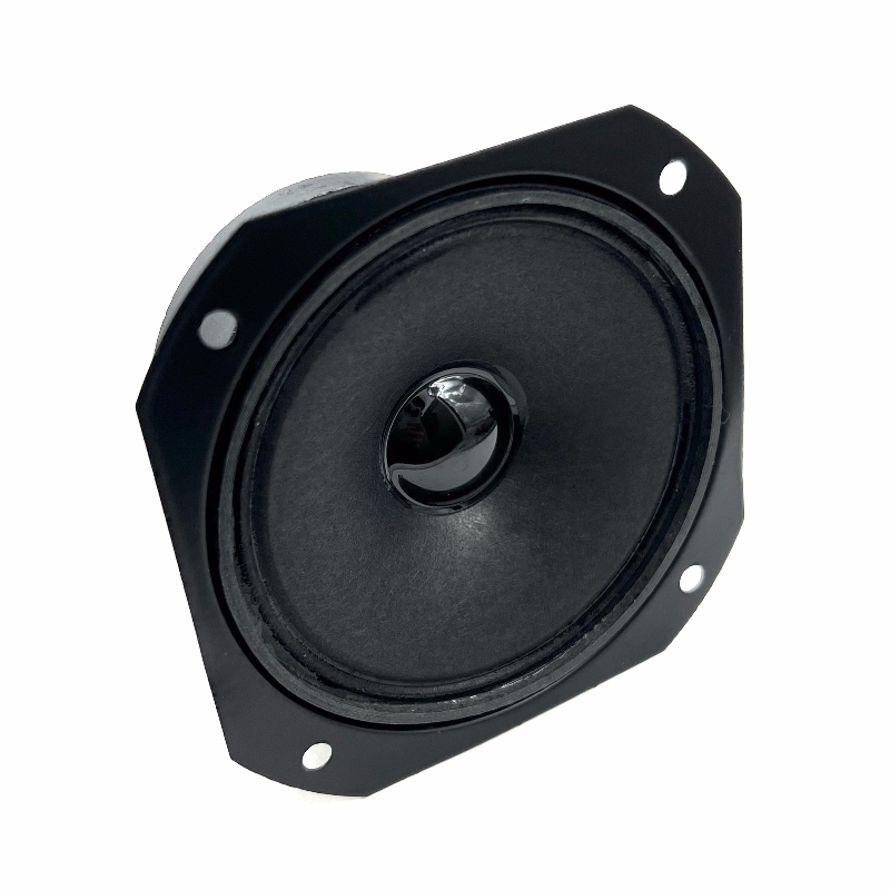 SOTAMIA 2 個 3 インチツイーター 4 オーム 3 - Home Cinema Wireless Speakers のレビューと価格