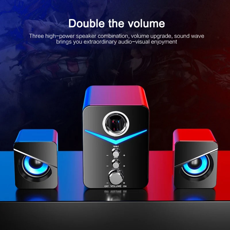 ブラックアップグレードBluetooth有線デュアルモードサ - Home Cinema Sony のレビューと価格