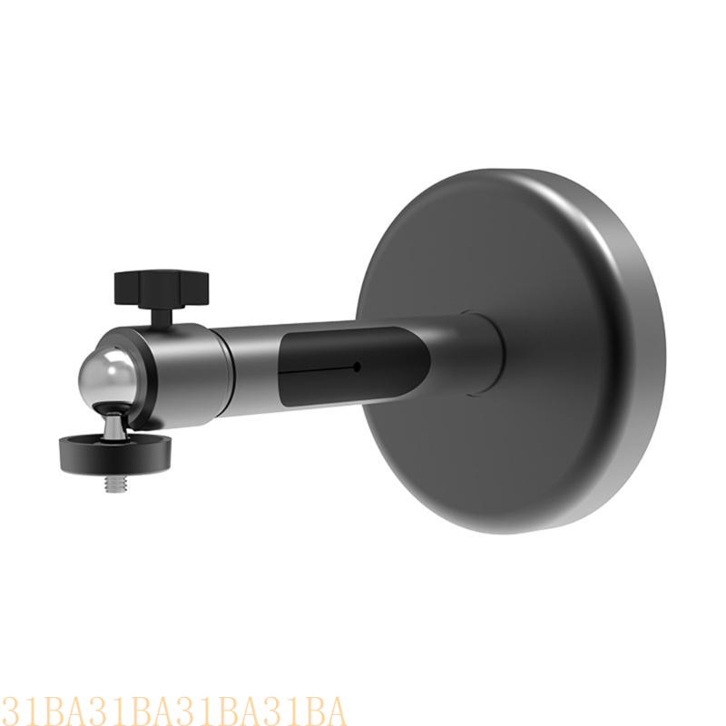 金属製プロジェクター天井/壁取り付け固定長/伸縮式ホルダー  - Projector Mount Ceiling のレビューと価格