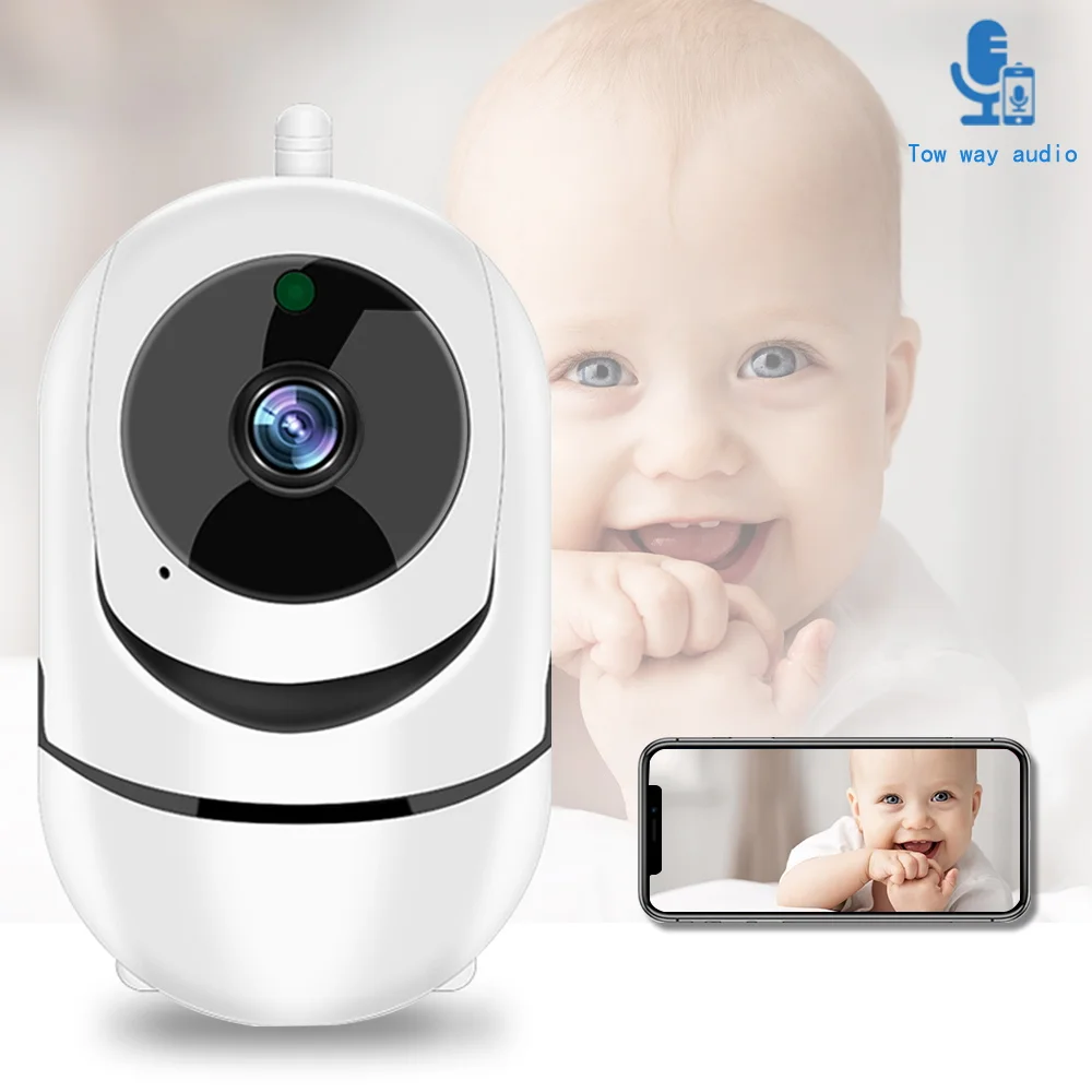 1620P IP Wifi カメラ YCC365 プラススマ - Home Cinema Sony のレビューと価格