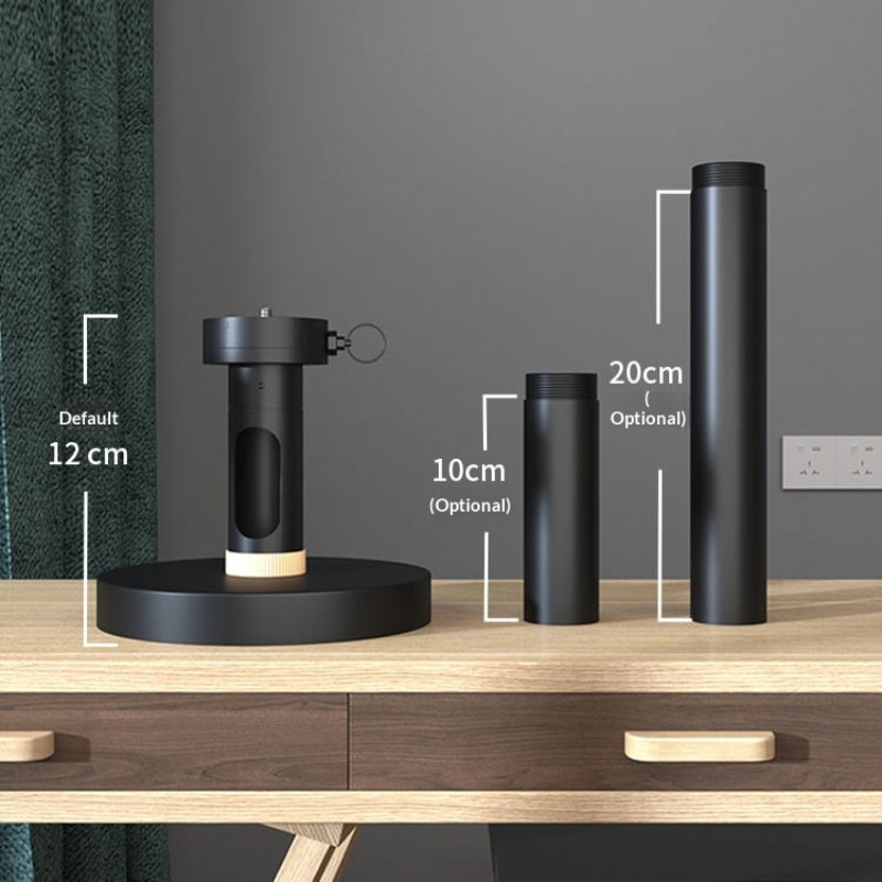 一般的なプロジェクタースタンド、XGIMI RS20 Vid - Projector Mount Ceiling のレビューと価格