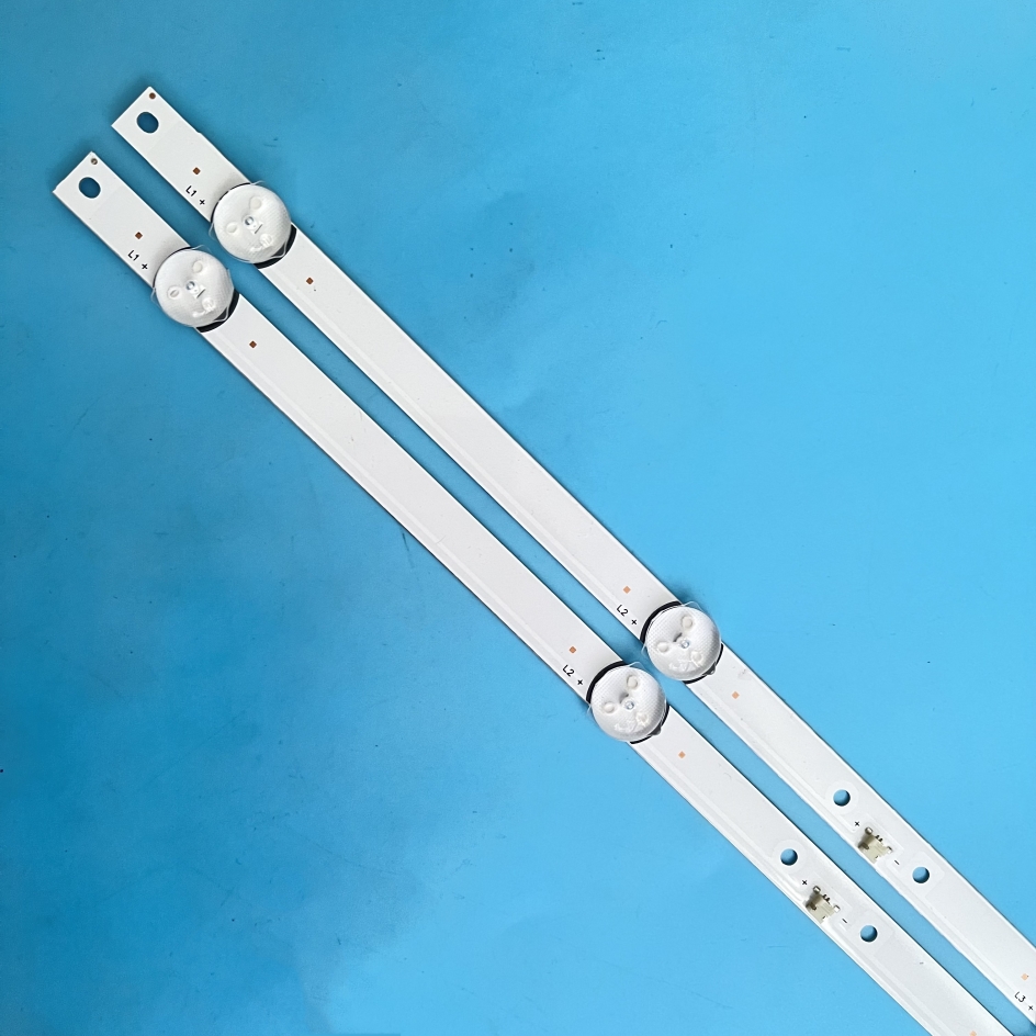 照明バンド,MS-L2151-2017-10-24 la02 - Ambient Light Strip Tv のレビューと価格