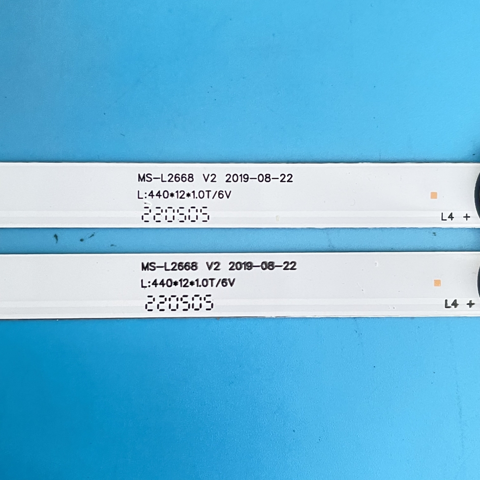 照明バンド,MS-L2151-2017-10-24 la02 - Ambient Light Strip Tv のレビューと価格