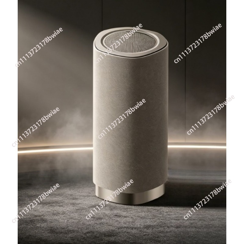 ワイヤレススピーカー Z100 ゴールド 1.1チャンネル  - Home Theater Speaker のレビューと価格