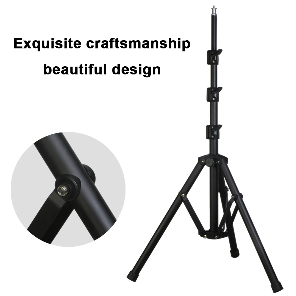 プロジェクター用トレイスタンド、床から壁まで、デスクトップシ - Projector Tripod Stand のレビューと価格