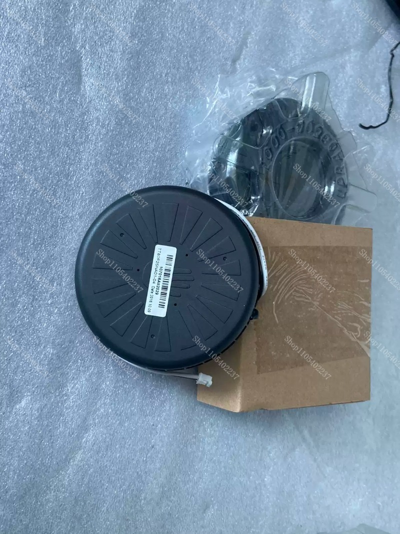 2.5インチ振動スピーカー 4オーム 40W バスショックド - Home Theater Speaker のレビューと価格