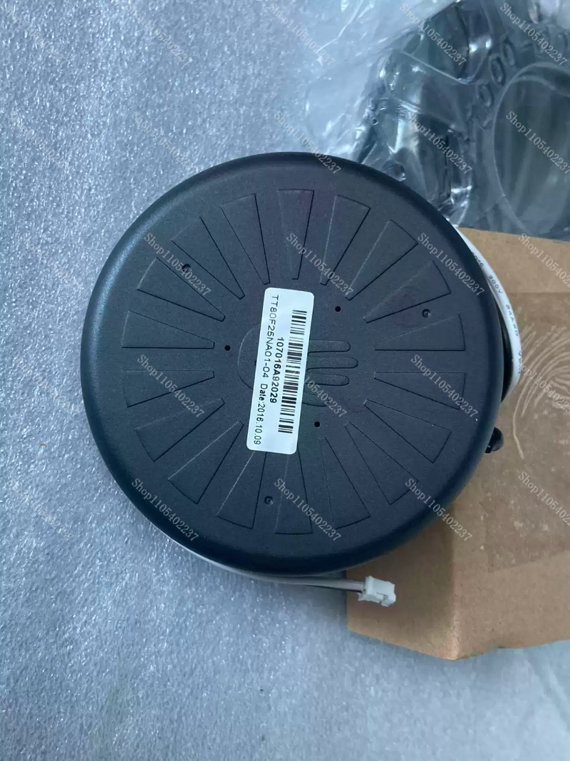 2.5インチ振動スピーカー 4オーム 40W バスショックド - Home Theater Speaker のレビューと価格
