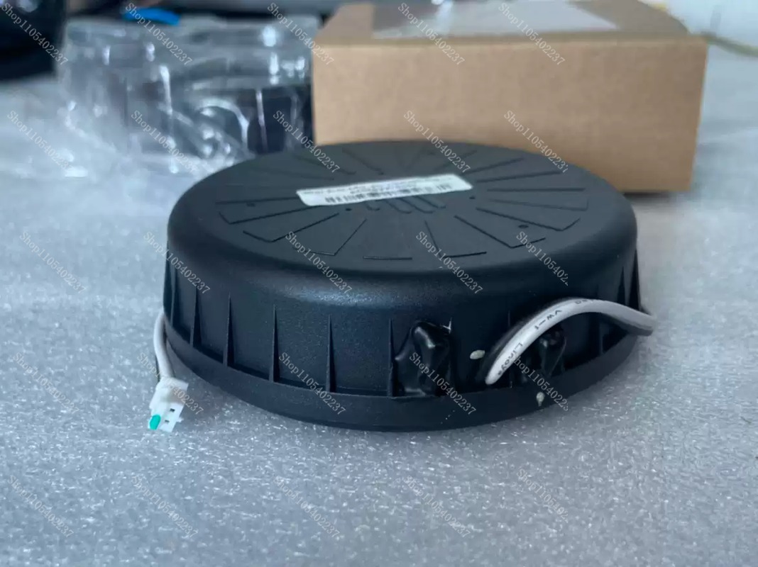 2.5インチ振動スピーカー 4オーム 40W バスショックド - Home Theater Speaker のレビューと価格