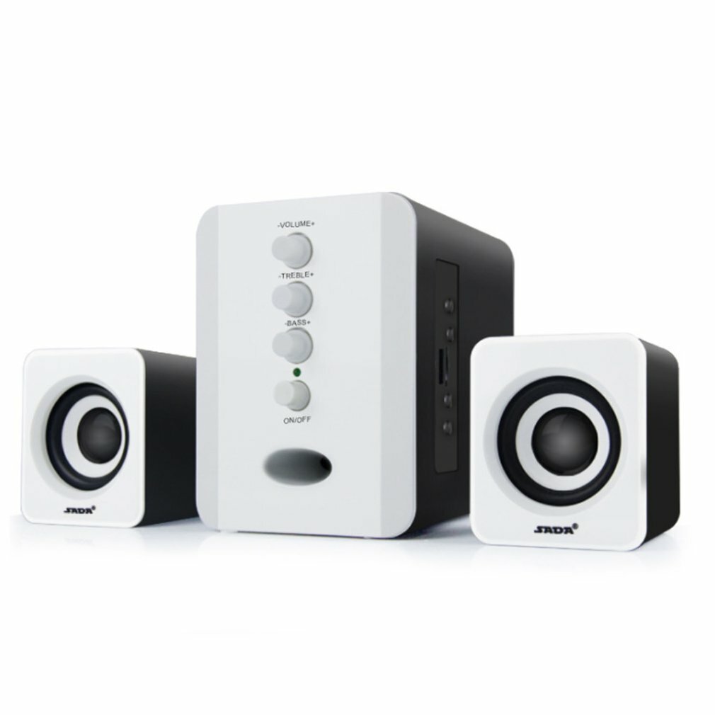Bluetooth 2.1ワイヤレススピーカー,3チャンネル - Home Cinema Sony のレビューと価格