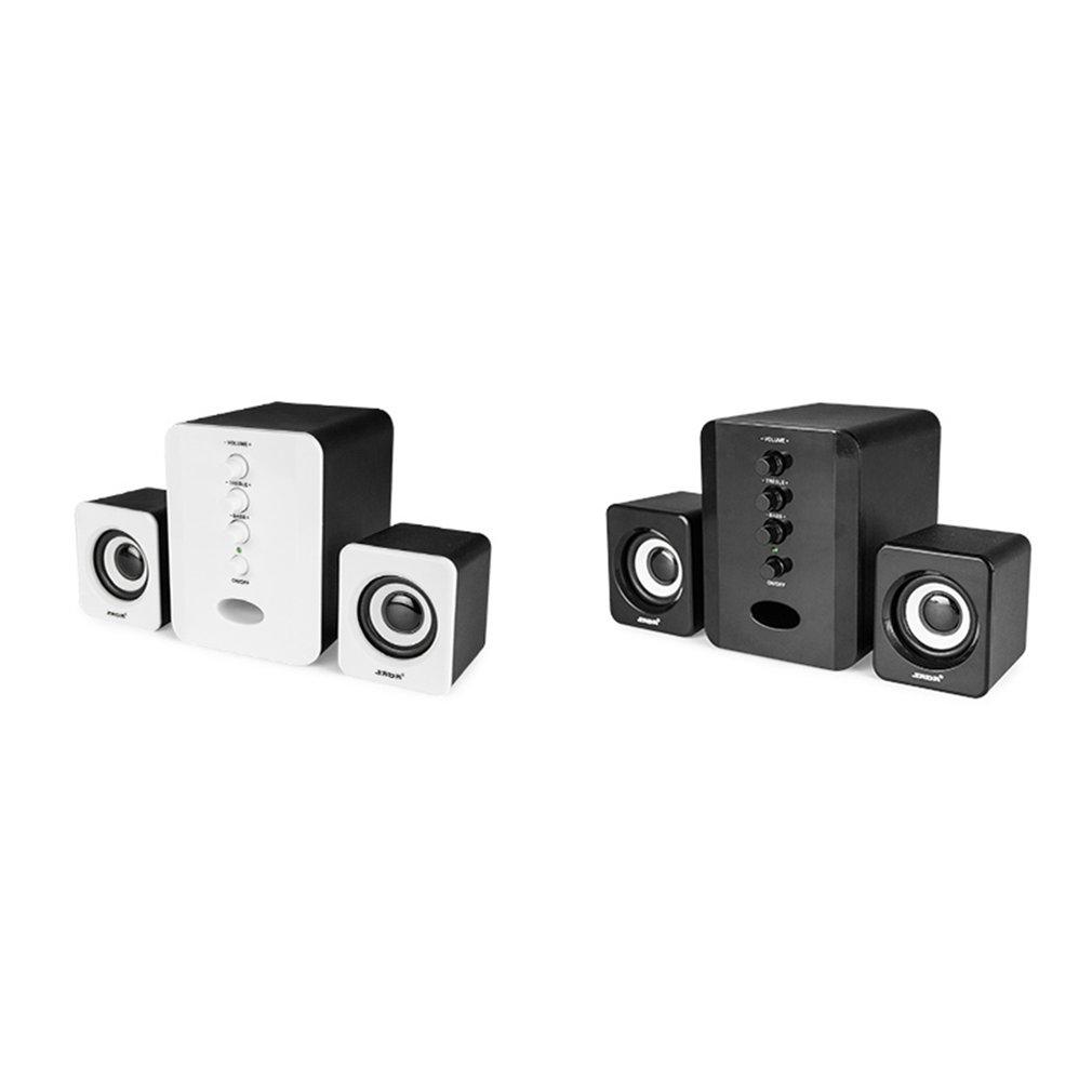 Bluetooth 2.1ワイヤレススピーカー,3チャンネル - Home Cinema Sony のレビューと価格