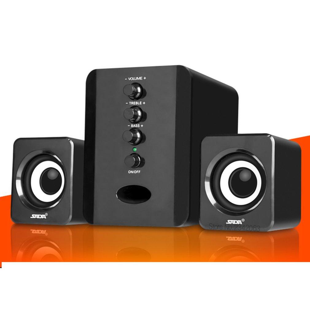 Bluetooth 2.1ワイヤレススピーカー,3チャンネル - Home Cinema Sony のレビューと価格
