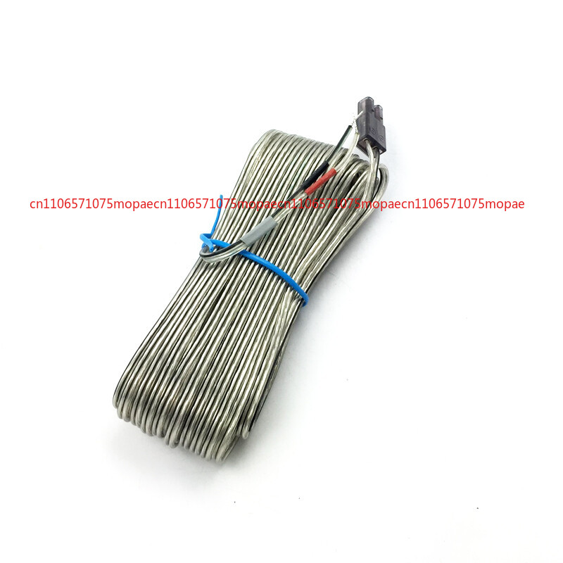 スピーカーケーブルワイヤーコードソニー BDV-E4100  - Home Cinema Sony のレビューと価格