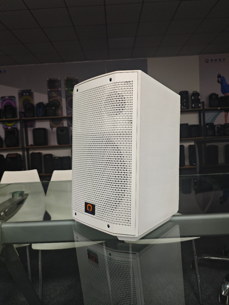 ポータブル屋外オーディオスピーカー、Bluetoothワイヤ - Home Cinema Wireless Speakers のレビューと価格