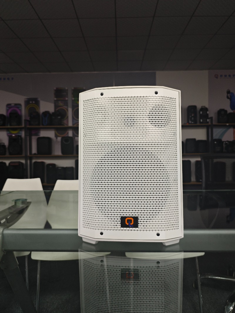 ポータブル屋外オーディオスピーカー、Bluetoothワイヤ - Home Cinema Wireless Speakers のレビューと価格