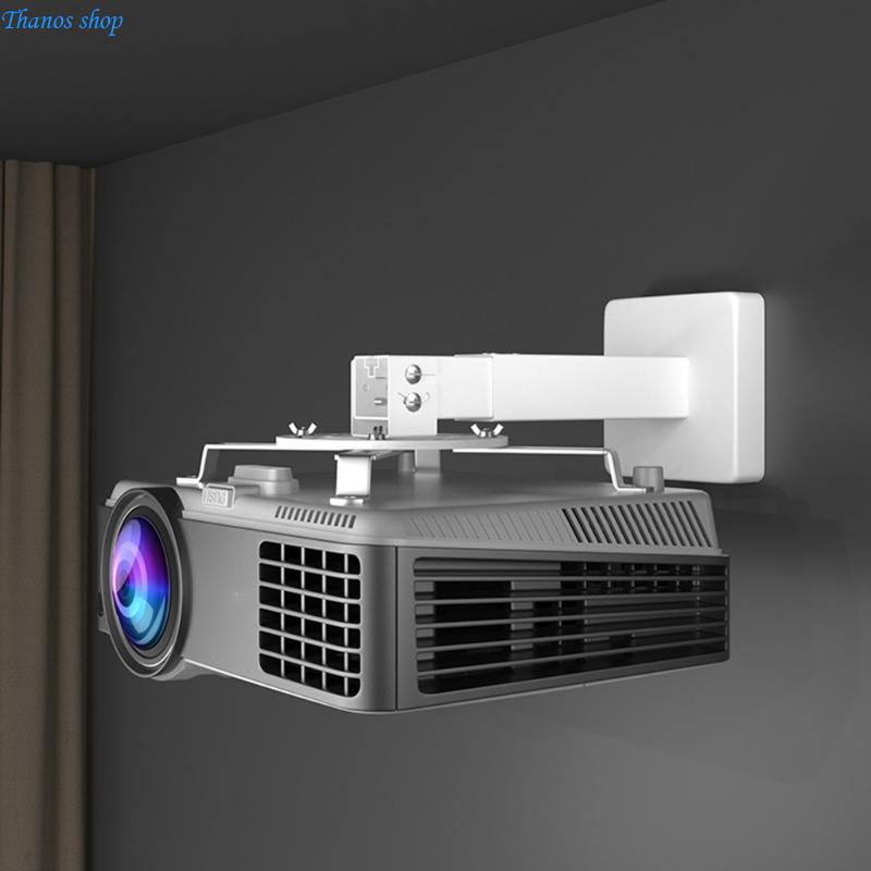 ホームシアタープロジェクター X37A 用 MultiAng - Projector Mount Ceiling のレビューと価格