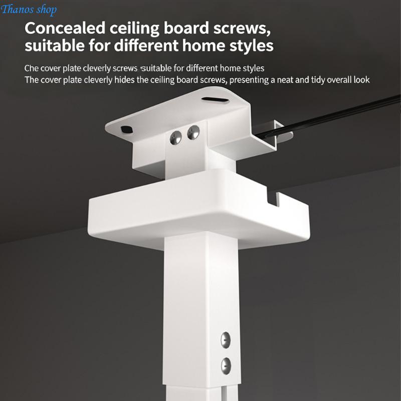 ホームシアタープロジェクター X37A 用 MultiAng - Projector Mount Ceiling のレビューと価格