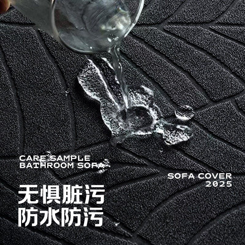 1人掛けリクライニングソファカバー カウチカバー 伸縮性のあ - Recliner Sofa Cover のレビューと価格