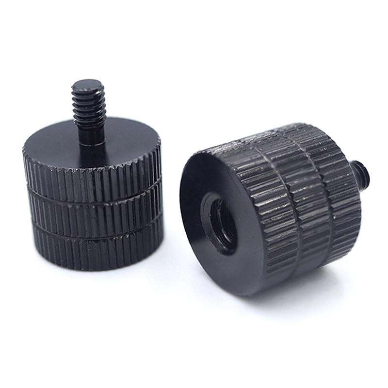 オスからメスへのネジ変換ネジ、マウントコンバーター、プロジェ - Projector Tripod Stand のレビューと価格