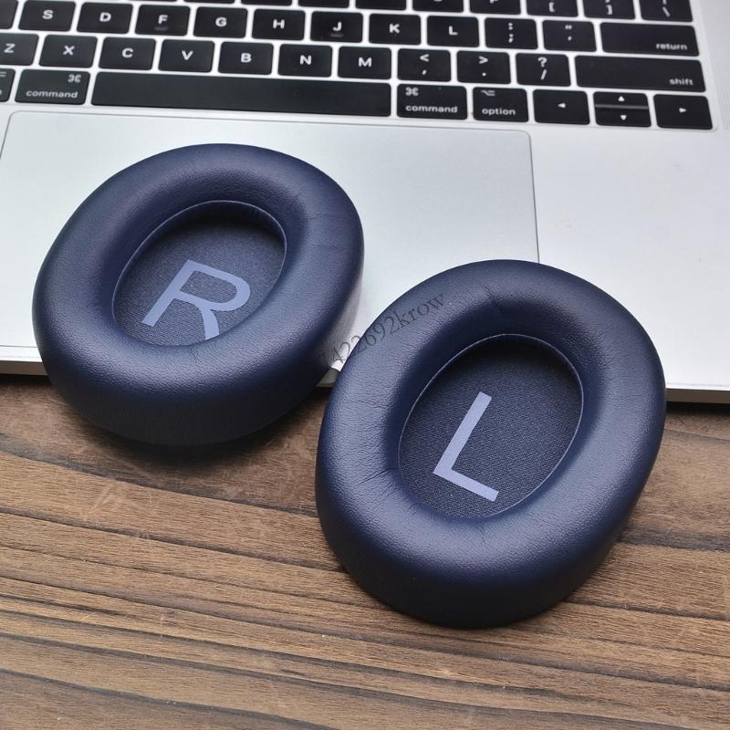 Lite ヘッドフォン用プレミアムフォームイヤークッションノ - Noise Isolating Pad のレビューと価格