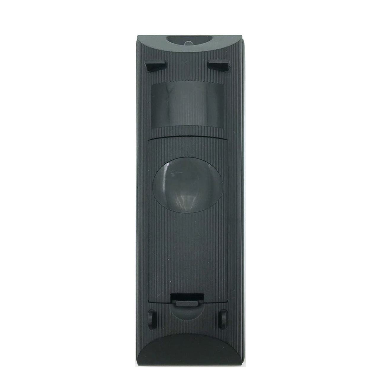 RM-ADU138 リモコン ソニー RM-ADU101 D - Home Cinema Sony のレビューと価格