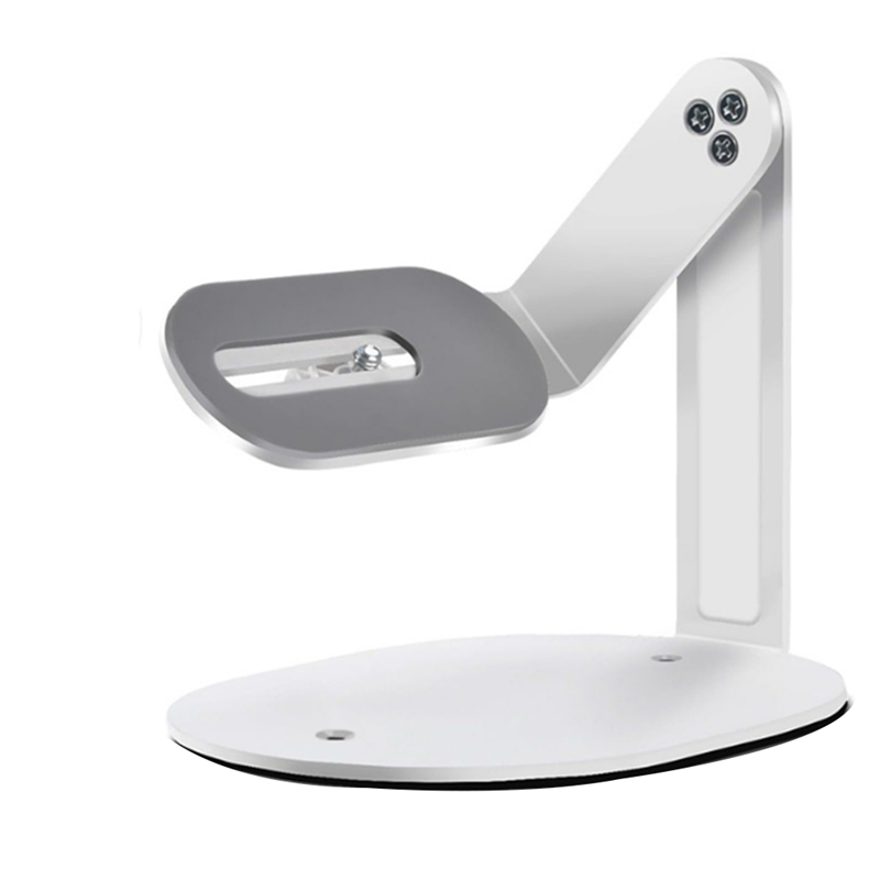 BTLIFE-ユニバーサル 3 in 1 プロジェクターブラ - Projector Mount Ceiling のレビューと価格