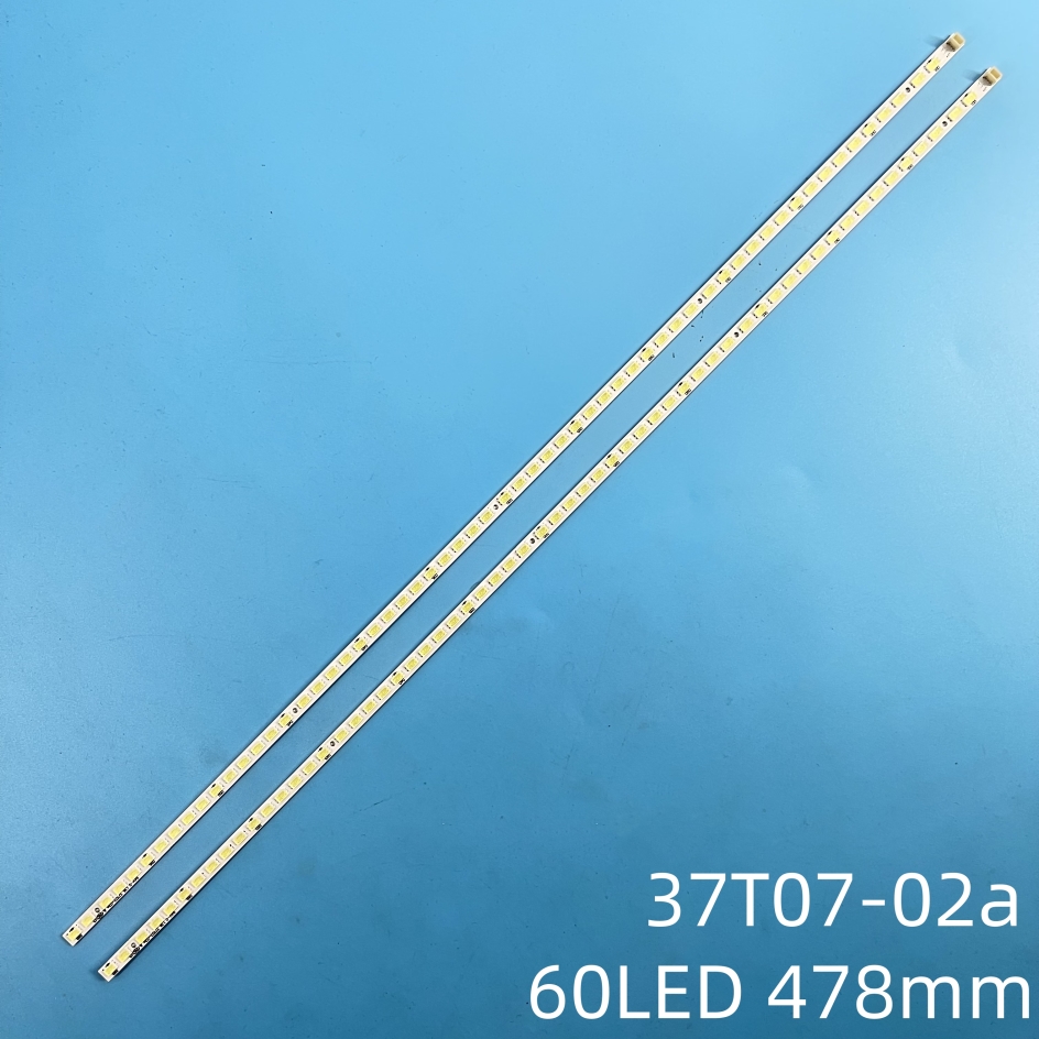 LEDストリップライト,37lv3500,37lv3550, - Ambient Light Strip Tv のレビューと価格