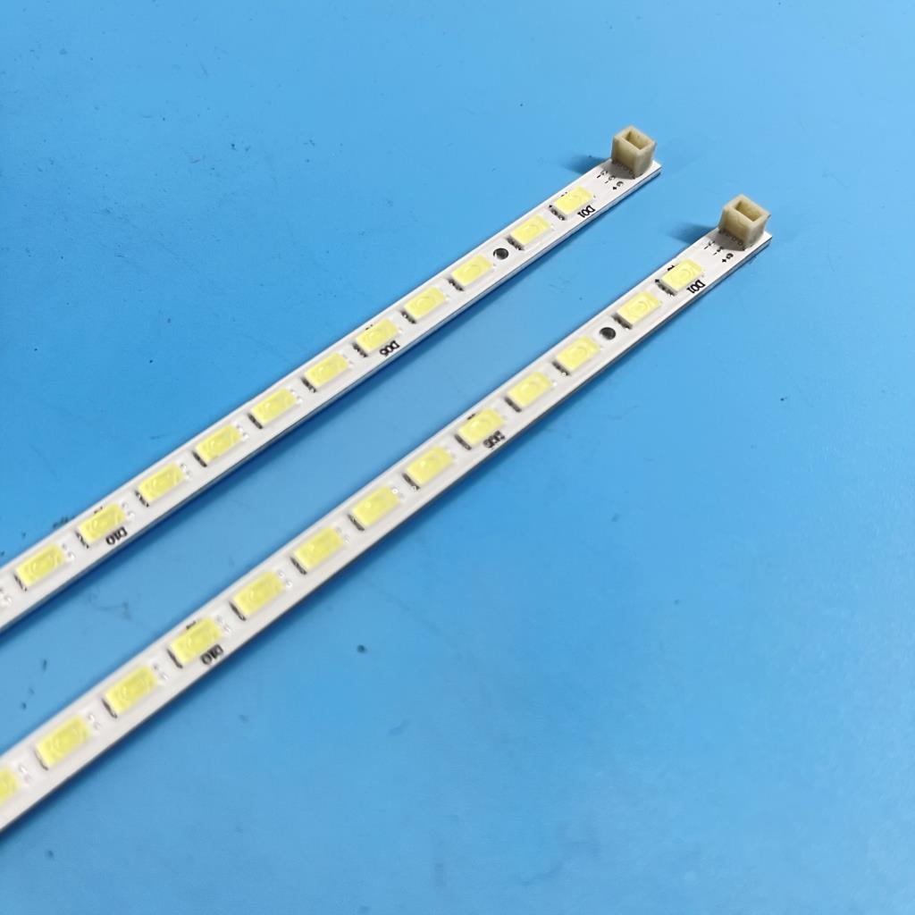 LEDストリップライト,37lv3500,37lv3550, - Ambient Light Strip Tv のレビューと価格