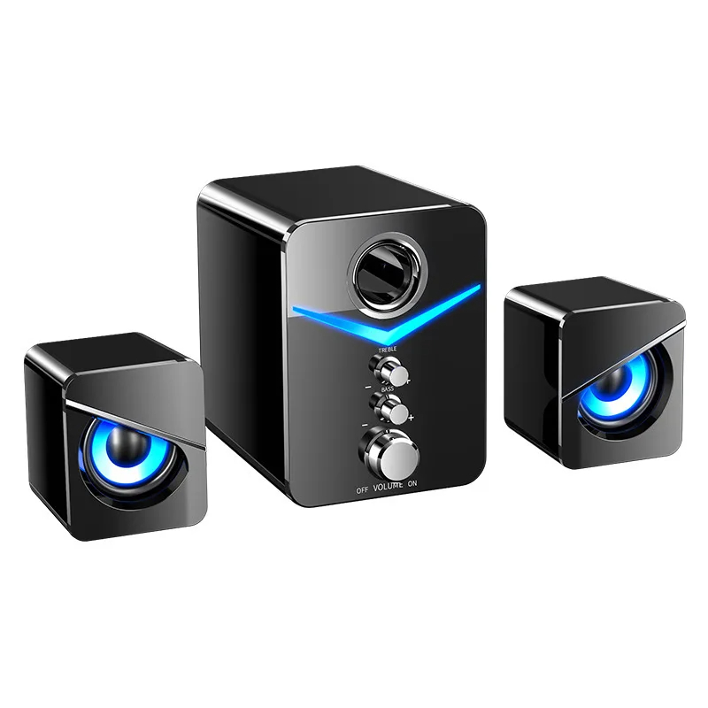 Bluetoothホームシアターベースシステム,ミニスピーカ - Home Cinema Sony のレビューと価格