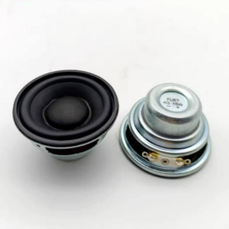SOTAMIA 2 個 50 ミリメートルマルチメディア低周 - Home Cinema Wireless Speakers のレビューと価格