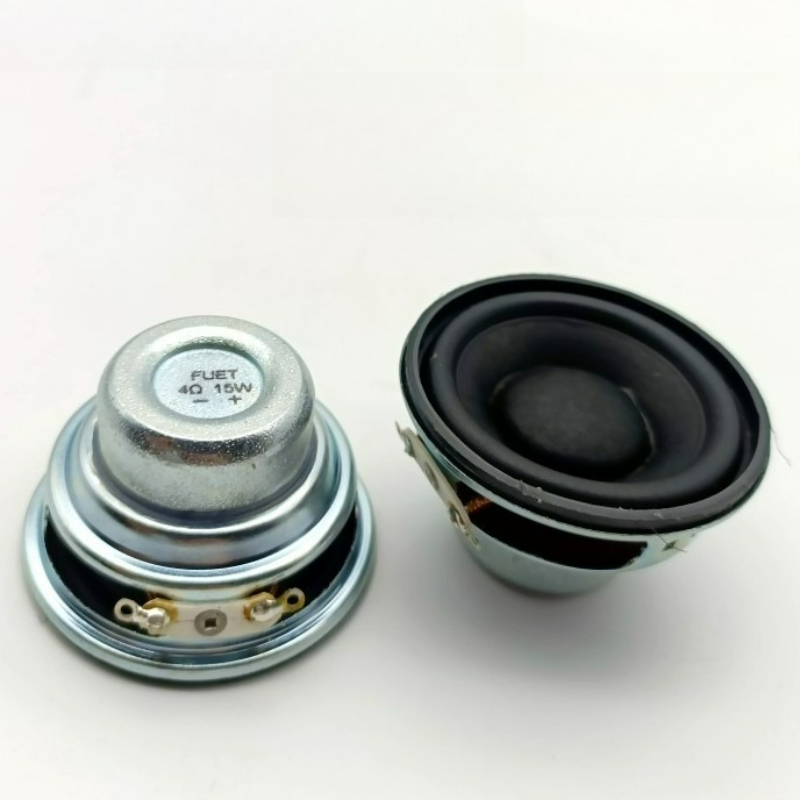 SOTAMIA 2 個 50 ミリメートルマルチメディア低周 - Home Cinema Wireless Speakers のレビューと価格