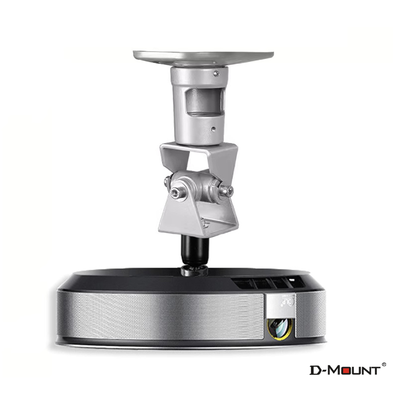 穴あきアルミプロジェクター,Dマウントブラケット,チルトスイ - Projector Mount Ceiling のレビューと価格