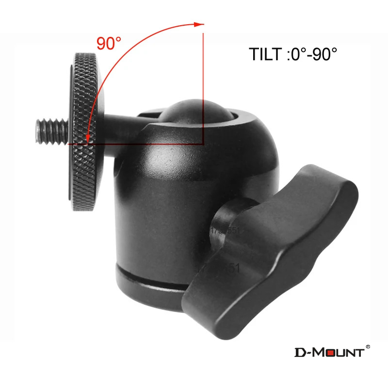 穴あきアルミプロジェクター,Dマウントブラケット,チルトスイ - Projector Mount Ceiling のレビューと価格