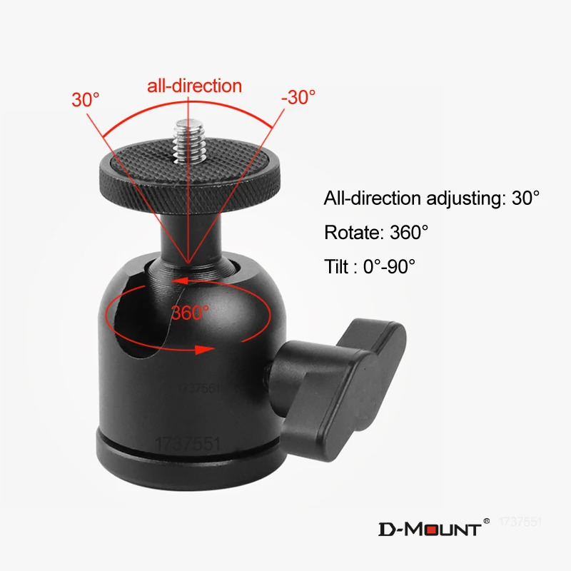 穴あきアルミプロジェクター,Dマウントブラケット,チルトスイ - Projector Mount Ceiling のレビューと価格