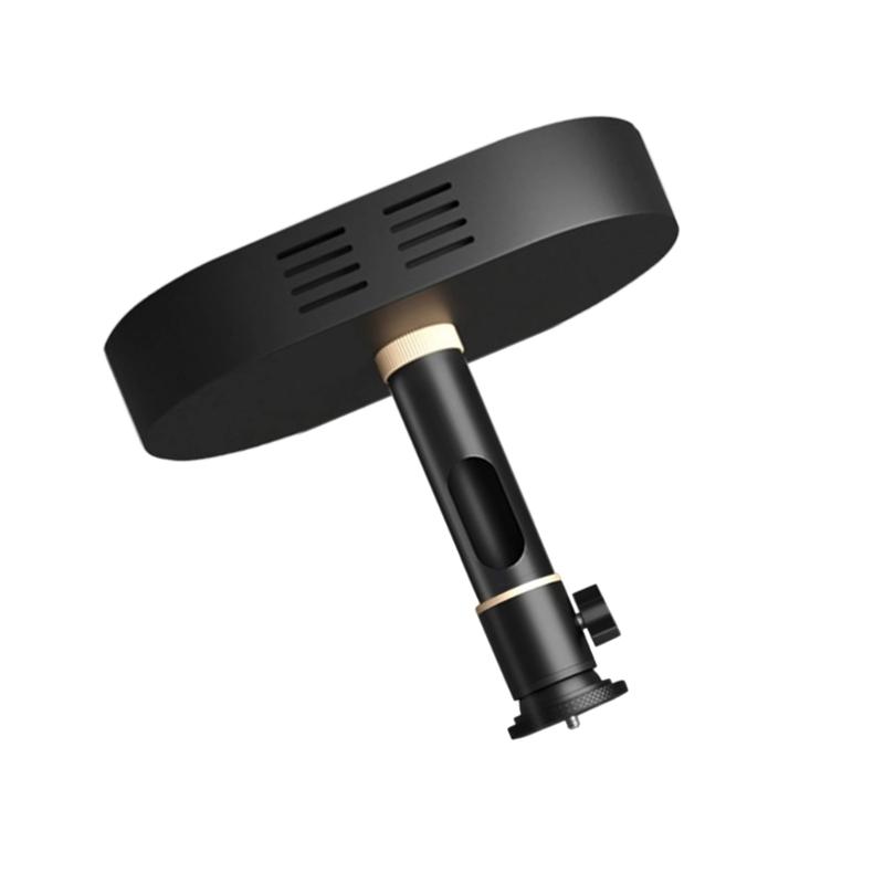 31BA プロジェクター 天井マウント 多方向調整 360° - Projector Mount Ceiling のレビューと価格