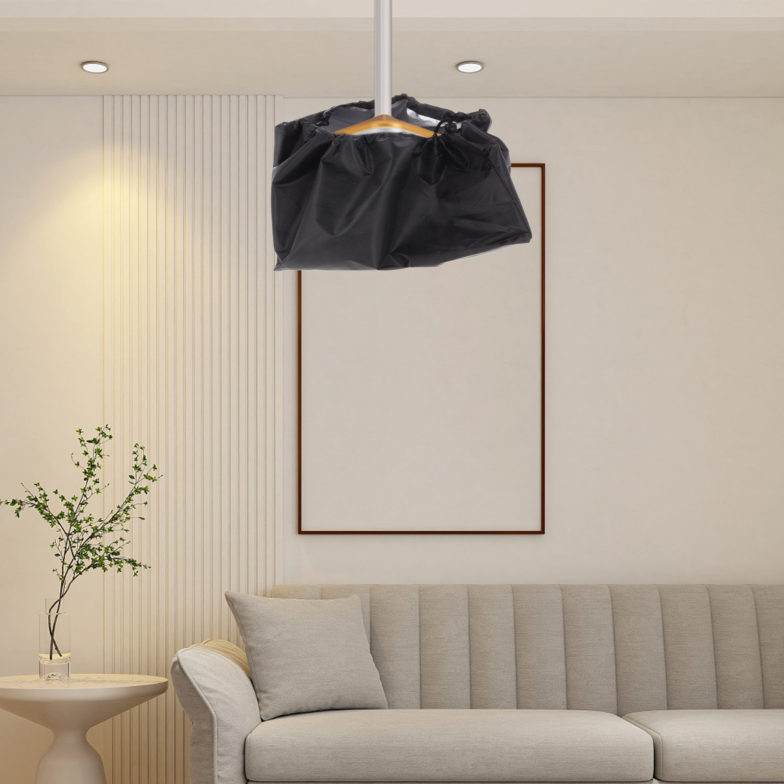 防水プロジェクターカバー 多機能天井取り付け型保護カバー 収 - Projector Mount Ceiling のレビューと価格