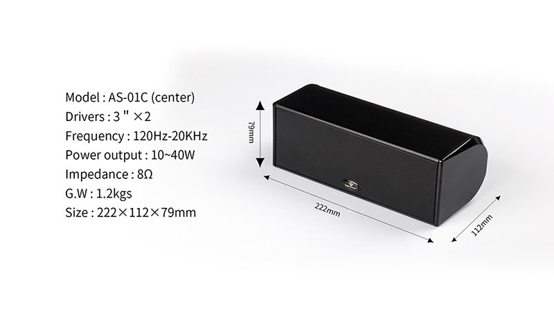 Tonewinner YX-01P ドルビーアトモス サラウ - Home Cinema Wireless Speakers のレビューと価格